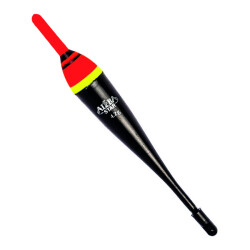 Albastar Plastik Olta Şamandırası 539 - Albastar