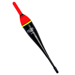 Albastar Plastik Olta Şamandırası 540 - Albastar