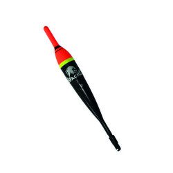 Albastar Plastik Olta Şamandırası 541 - Albastar