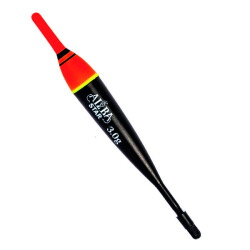 Albastar Plastik Olta Şamandırası 542 - 2