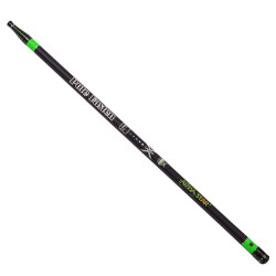Albastar Pole Fasten 1790 Göl Olta Kamışı - 1