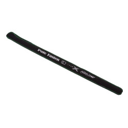 Albastar Pole Fasten 1790 Göl Olta Kamışı - 7