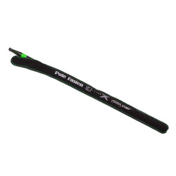 Albastar Pole Fasten 1790 Göl Olta Kamışı - 5