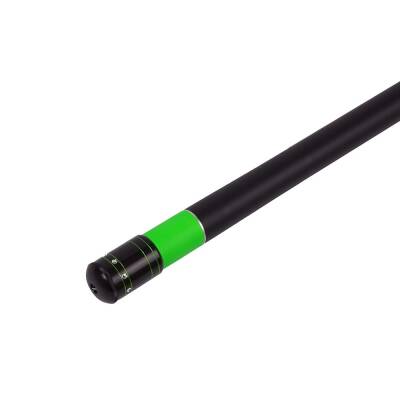 Albastar Pole Fasten 1790 Göl Olta Kamışı - 6