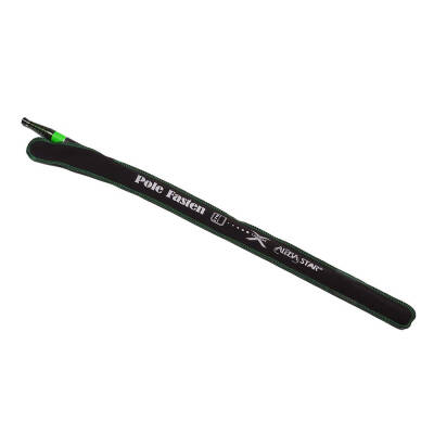 Albastar Pole Fasten 1790 Göl Olta Kamışı - 15