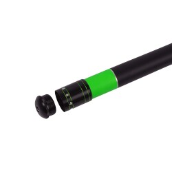 Albastar Pole Fasten 1790 Göl Olta Kamışı - 18