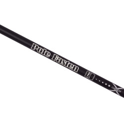 Albastar Pole Fasten 1790 Göl Olta Kamışı - 19