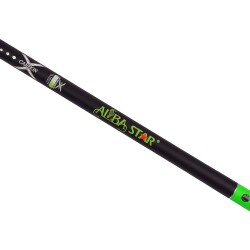 Albastar Pole Fasten 1790 Göl Olta Kamışı - 5