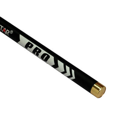 Albastar Polo Gamma 3372 Göl Olta Kamışı - 11