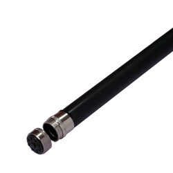 Albastar Polo Gamma 3372 Göl Olta Kamışı - 7