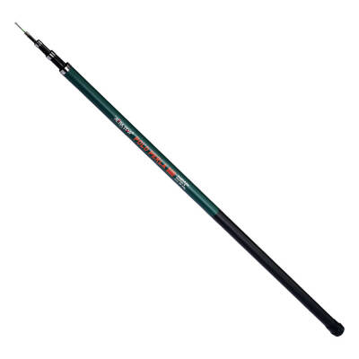 Albastar Polo Perla 3718 Göl Olta Kamışı - 1