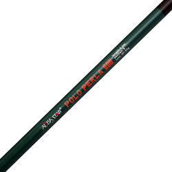 Albastar Polo Perla 3718 Göl Olta Kamışı - 2