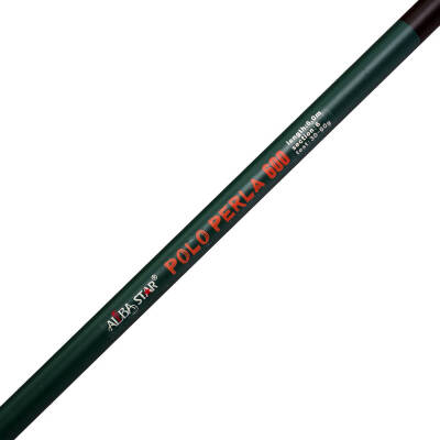 Albastar Polo Perla 3718 Göl Olta Kamışı - 2