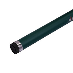 Albastar Polo Perla 3718 Göl Olta Kamışı - 9