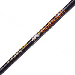 Albastar Poseidon 2810 Surf Olta Kamışı - 12