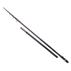 Albastar Poseidon 2810 Surf Olta Kamışı - 2