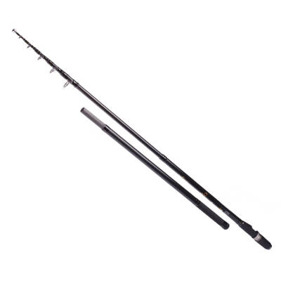 Albastar Poseidon 2810 Surf Olta Kamışı - 2