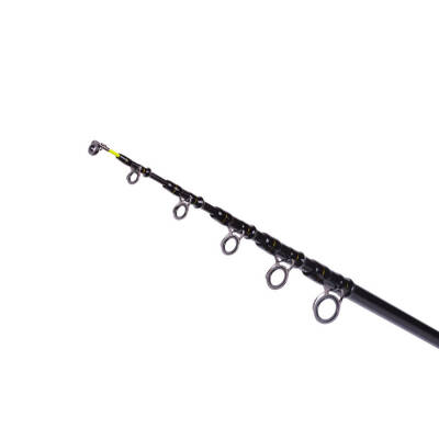 Albastar Poseidon 2810 Surf Olta Kamışı - 7