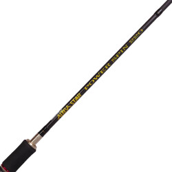 Albastar Power 1912 Spin Olta Kamışı - 7