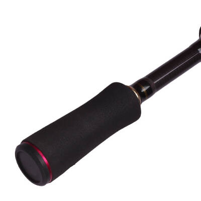 Albastar Power 1912 Spin Olta Kamışı - 10