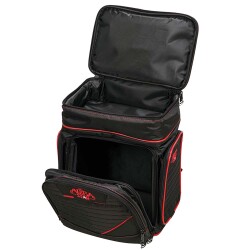 Albastar Pro Spin Balıkçı Sırt Çantası - 12