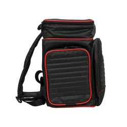 Albastar Pro Spin Balıkçı Sırt Çantası - 5