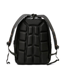 Albastar ProTech 3 Akıllı Sırt Çantası - Smart Bag - 25