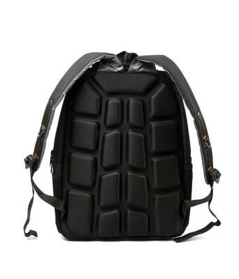 Albastar ProTech 3 Akıllı Sırt Çantası - Smart Bag - 25