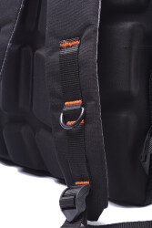 Albastar ProTech 4 Akıllı Sırt Çantası - Smart Bag - 33