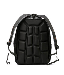 Albastar ProTech 4 Akıllı Sırt Çantası - Smart Bag - 308