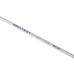 Albastar Protest 1181 Olta Kamışı - 8