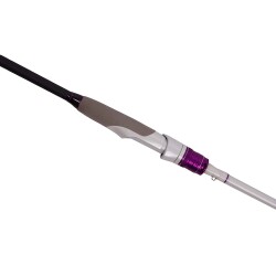 Albastar Protest 1181 Olta Kamışı - 4