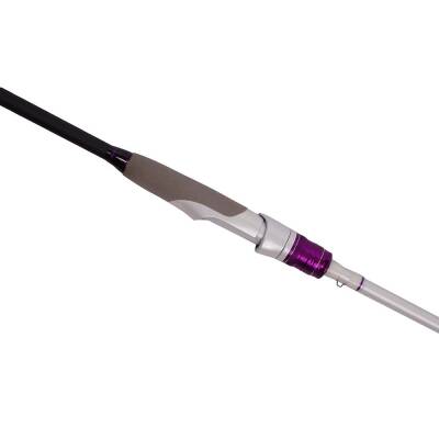 Albastar Protest 1181 Olta Kamışı - 4