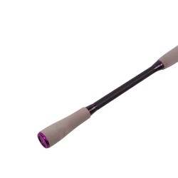 Albastar Protest 1181 Olta Kamışı - 5