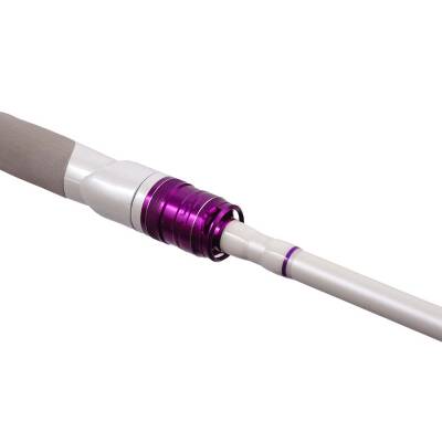 Albastar Protest 1181 Olta Kamışı - 6