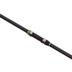 Albastar Retromnia 1180 Olta Kamışı - 11