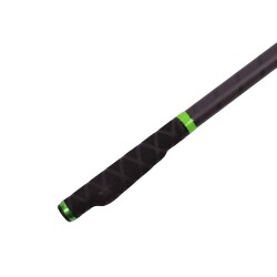 Albastar Retromnia 1180 Olta Kamışı - 12