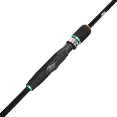 Albastar Rhapsody Olta Kamışı - 8