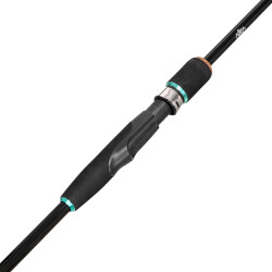 Albastar Rhapsody Olta Kamışı - 3