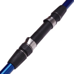 Albastar Rodex 2786 Surf Olta Kamışı - 5