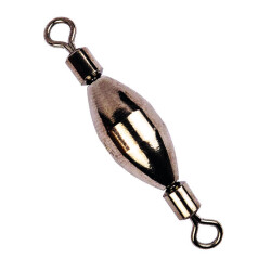 Albastar Rolling Olta Fırdöndüsü 8000 10lu - Albastar