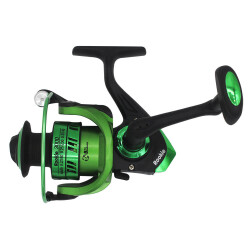 Albastar Rookie Olta Makinesi - Albastar