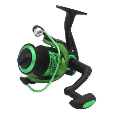 Albastar Rookie Olta Makinesi - 3