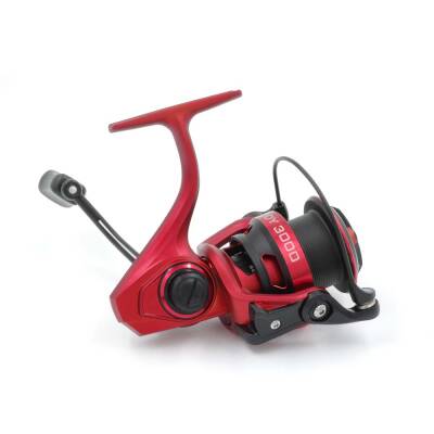 Albastar Ruddy Olta Makinesi - 10