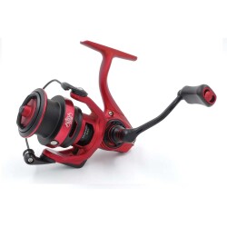 Albastar Ruddy Olta Makinesi - 4