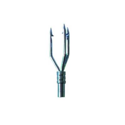 Albastar Saç Ayak Tüfek Ucu 98320 - 1