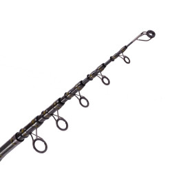 Albastar Safari 2831 Olta Kamışı - 2