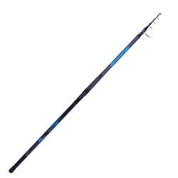Albastar Saltatrix Surfcasting Olta Kamışı - 2