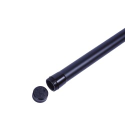 Albastar Saltatrix Surfcasting Olta Kamışı - 4