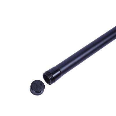 Albastar Saltatrix Surfcasting Olta Kamışı - 4